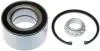 Підшипник перед. BMW 3(E90)/5(E60)/X5 01- W413304