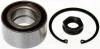 Подшипник перед. Fiat/PSA Jumpy/Scudo/Expert 2007- W413308