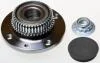 Ступиця зад. Seat Arosa, Cordoba, Cordoba Vario, Ibiza II VW Lupo, Polo, Polo Classic 1.0-1.9D 02.93-07.05 W413319