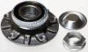 Маточина колеса передня BMW 316/318/320/323/325 ABS 93- W413327