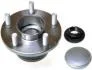 Підшипник маточини колеса, комплект FORD MONDEO IV 07- W413350
