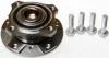 Подшипник перед, BMW 5 (E60/61/63/64) 03- W413352