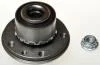 Подшипник ступицы пер./зад. VW Touareg 2.5 R5 Tdi 03-10/ T5 1.9Tdi-3.2 V6 03- Denckermann W413356 (фото 1)