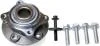 Подшипник перед. Volvo S60/S80 00- W413357