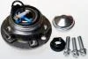 Подшипник перед. Astra H 1.4, 1.6, 1.7CDTi, 1.8 03/04-01/05 W413369