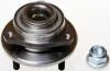 Ступиця перед.ABS- Chevrolet Epica/Evanda 2.0i, 2.0D 04- W413381