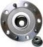 Ступиця зад. ABS+ Ford Transit, Transit Tourneo 2.2D/2.4D/3.2D 04.06- W413388