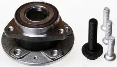 Комплект підшипника маточини колеса Denckermann W413391