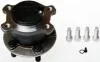 Ступиця зад. Ford Galaxy, S-Max 1.6-2.5 05.06-06.15 W413398