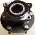Подшипник ступицы зад. Citroen C4 12-/Mitsubishi Lancer 2.0 08- W413412