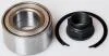 Подшипник ступицы перед. ABS- Alfa Romeo 33/145/146 Fiat Brava/Bravo/Doblo/Punto W413430