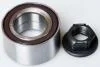 Подшипник ступицы перед. Ford Fiesta 09- Mazda 2 07- Denckermann W413433 (фото 1)