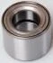 Підшипник перед. Fiat-Iveco Daily 35-8 35-10 35-12 49-10 W413441
