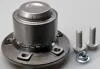 Подшипник ступицы передний MB W639 Vaneo 03-, Viano 03- W413482