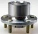 Підшипник маточини .. Ford Mondeo 1.6-2.5 08-14 W413519