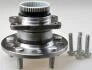 СТУПИЦЯ ЗАДНЯ Hyundai IX35 09-, I40 12-, Sonata 10-Tucson 09-, Kia Sportage 10- W413534