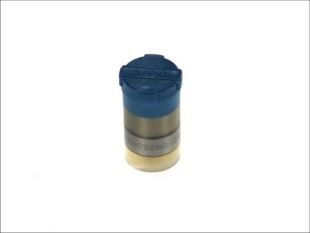 Розпилювач форсунки DENSO 093400-1310