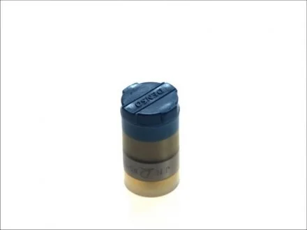 Розпилювач форсунки DENSO 0934001330