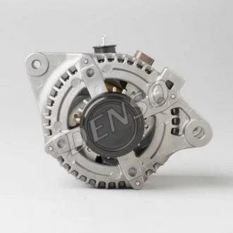 Генератор DENSO DAN1011