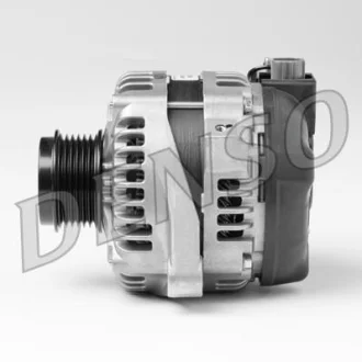 Генератор (Без OEM упаковки) DENSO DAN1014