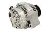 Генератор DENSO DAN1114 (фото 2)