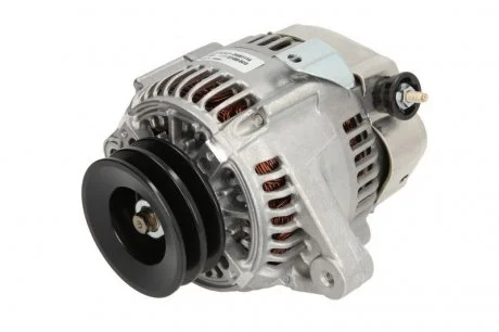 ALTERNATOR TOYOTA DENSO DAN1114
