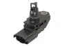 Датчик тиску CITROEN/FORD/PEUGEOT \'\'1,6-2,0TDCi \'\'07>> DAP-0116