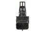 Датчик тиску CITROEN/FORD/PEUGEOT \'\'1,6-2,0TDCi \'\'07>> DENSO DAP-0116 (фото 2)