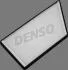 Фільтр, повітря у внутрішньому просторі DENSO DCF004P (фото 1)