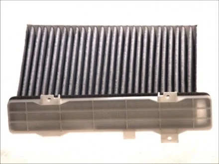 Фільтр, повітря у внутрішньому просторі DENSO DCF053K