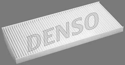 Фільтр салону DENSO DCF082P