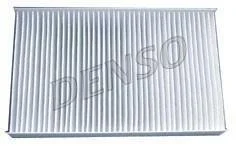 Фильтр, воздух во внутренном пространстве DENSO DCF111P