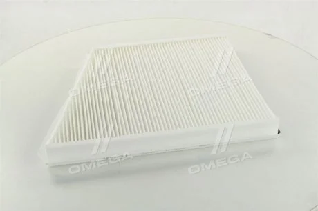 Фильтр салона DENSO DCF144P