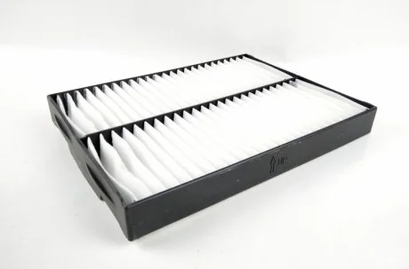 Фильтр, воздух во внутренном пространстве DENSO DCF230P