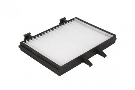 Фільтр, повітря у внутрішньому просторі DENSO DCF309P