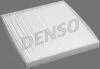 Фільтр салону DENSO DCF358P (фото 1)