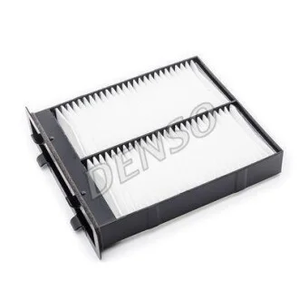 Фільтр салону SUZUKI SX4 "1,5-2,0 "06>> DENSO ="DCF378P"