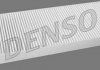 Фільтр салону Denso DCF508P