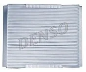 Фильтр салона DENSO DCF510P