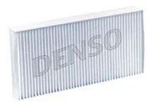 FILTR POWIETRZA KABINOWY HONDA CIVIC 01- DENSO DCF512P