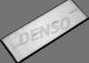 Фільтр салону Denso DCF541P