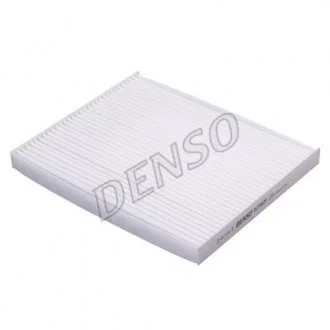 FILTR POWIETRZA KABINOWY KIA HYUNDAI DENSO DCF582P