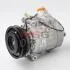 Компрессор кондиционера Denso DCP02006