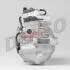 Компрессор кондиционера DENSO DCP02009 (фото 2)