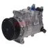 Компрессор кондиционера Denso DCP02041