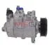 Компрессор кондиционера DENSO DCP02041 (фото 3)