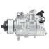 Компрессор кондиционера DENSO DCP02109 (фото 2)
