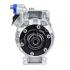 Компрессор кондиционера DENSO DCP02109 (фото 3)