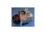 Компресор кондиціонера Denso DCP05018