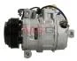 Компрессор кондиционера DCP05083